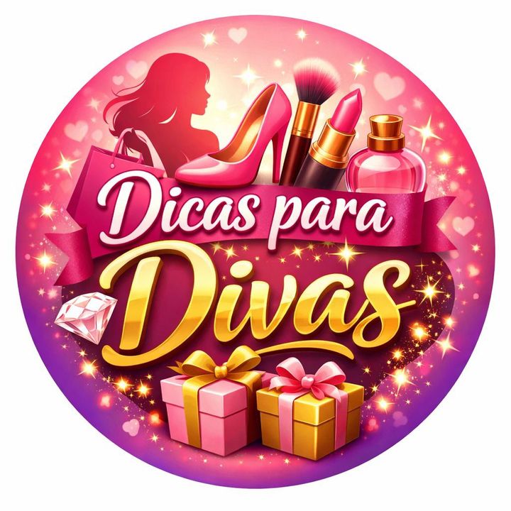 Daily Dicas Para Divas ✨