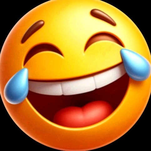 fun.with.ziddi 😂