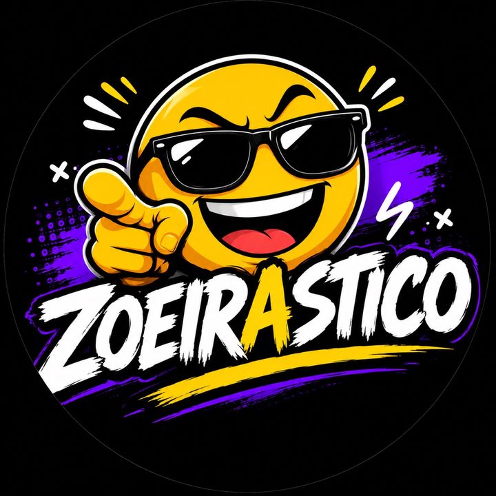 zoeirastico