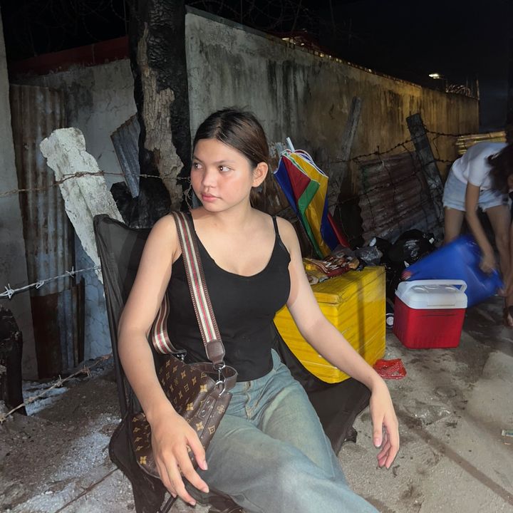 Weng