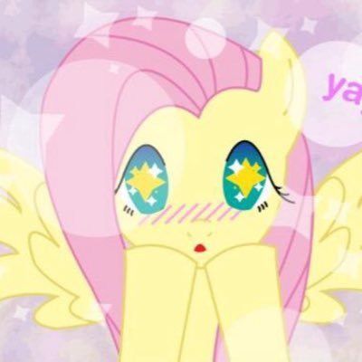 ﹕ ꒰ა  lulu .ᐟ  ֹ   🧁