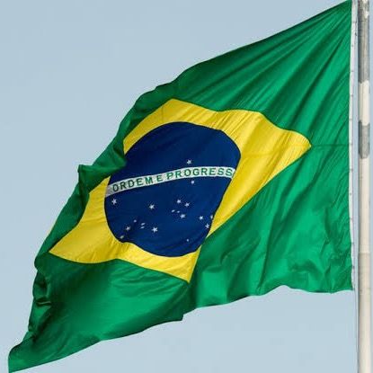 Patriota