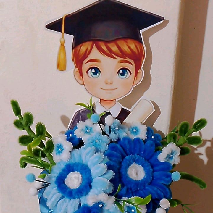 prince 5🌹🌹🌹