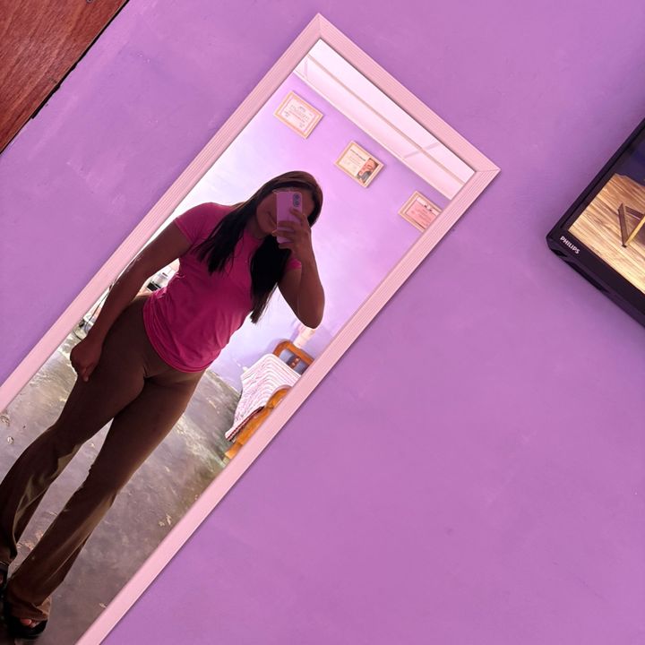 Carmelita SF