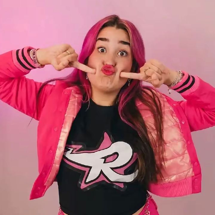 Tropadosrosafc