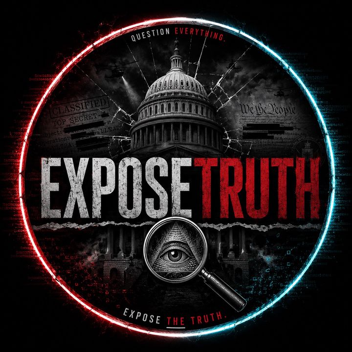 exposetruth