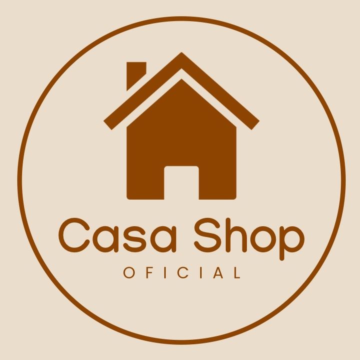 Casa Shop Oficial