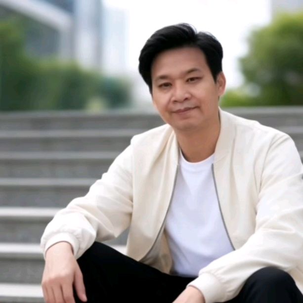Mr.เบิ้มสายฮาพาเพลิน