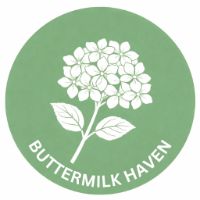 buttermilkhaven