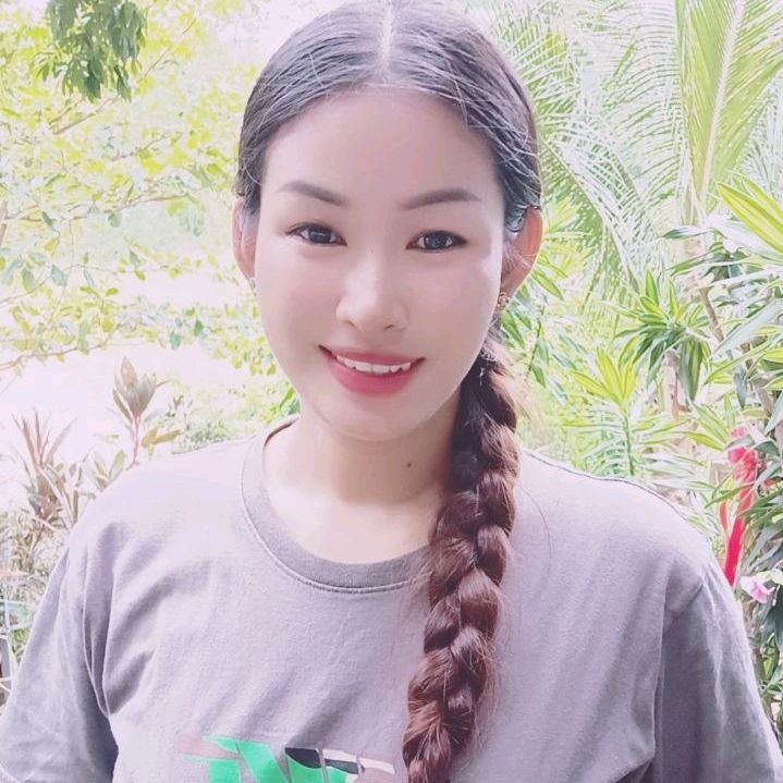 🦋🦋Thae Thae 🇲🇲 🇹🇭
