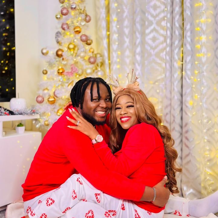 pumalingo