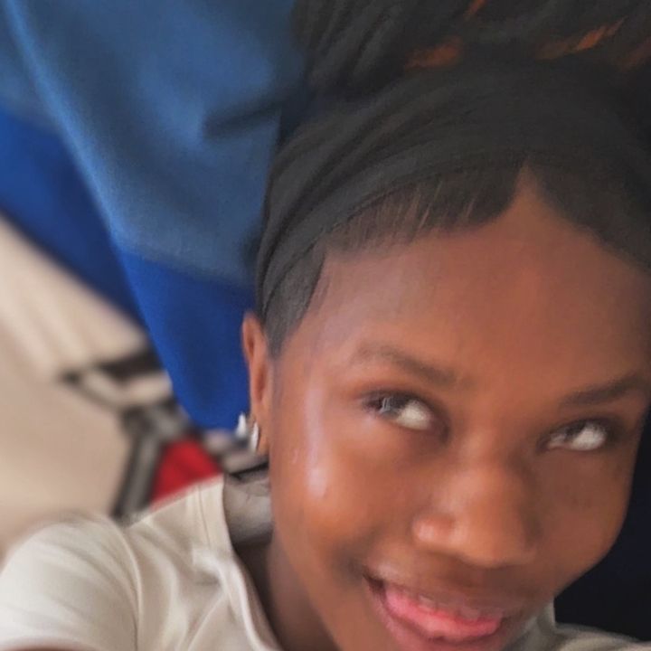 funsizebabyyy