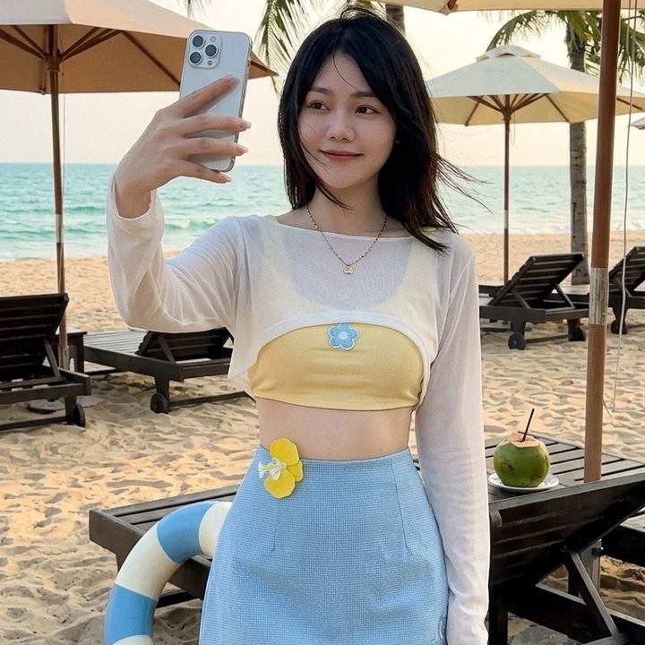 Huyền Đồ Gia Dụng
