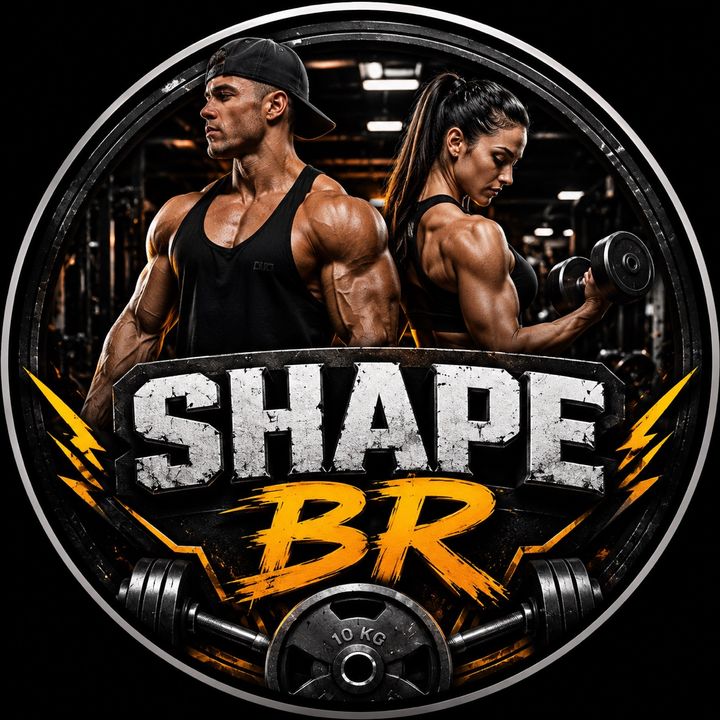 Shape BR