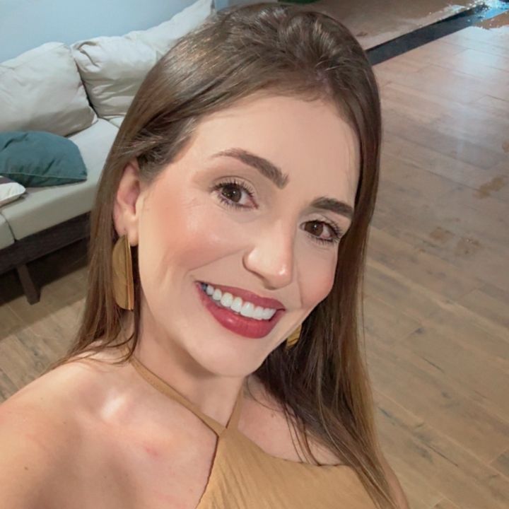 Bárbara BeautyLab ✨