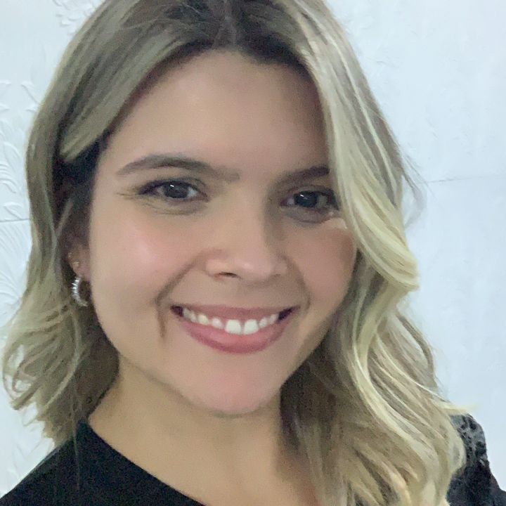 bialiraindica