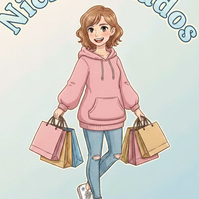 Nick_Achados
