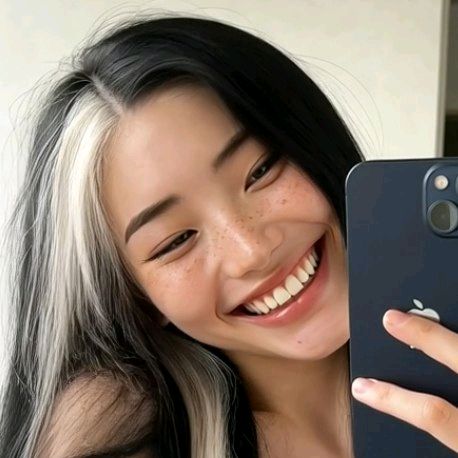 YUNA