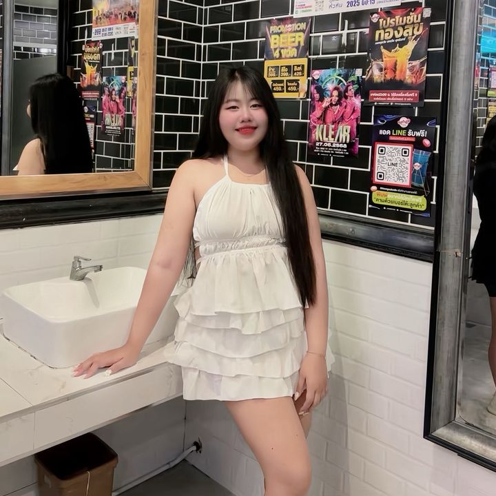 ดัชมิลค์.