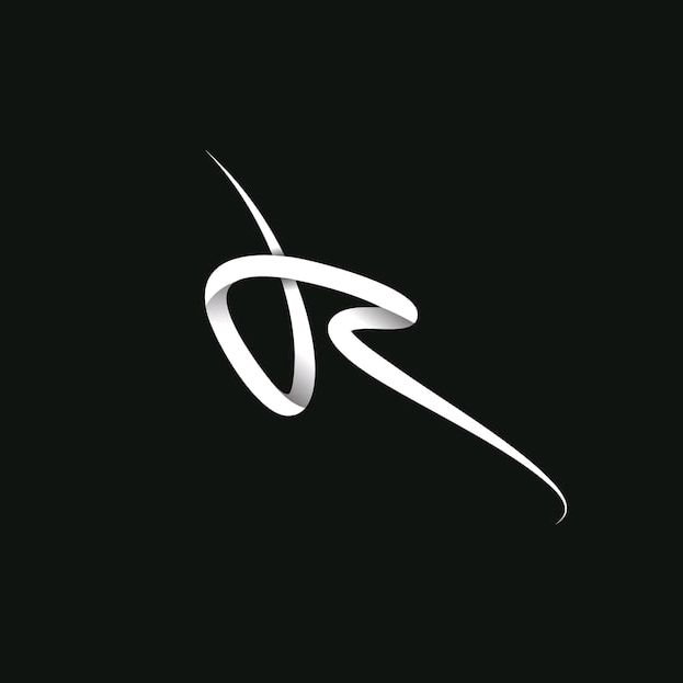 RRKDR