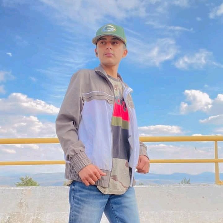 Elalan💥♥️