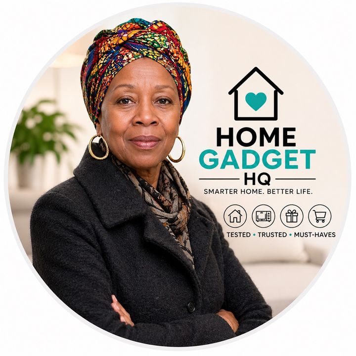 homegadgethq