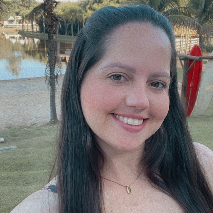 amanda.notiktok