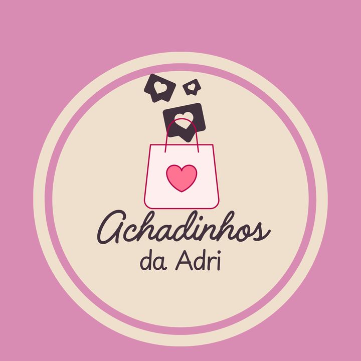 ACHADINHOS DA ADRI