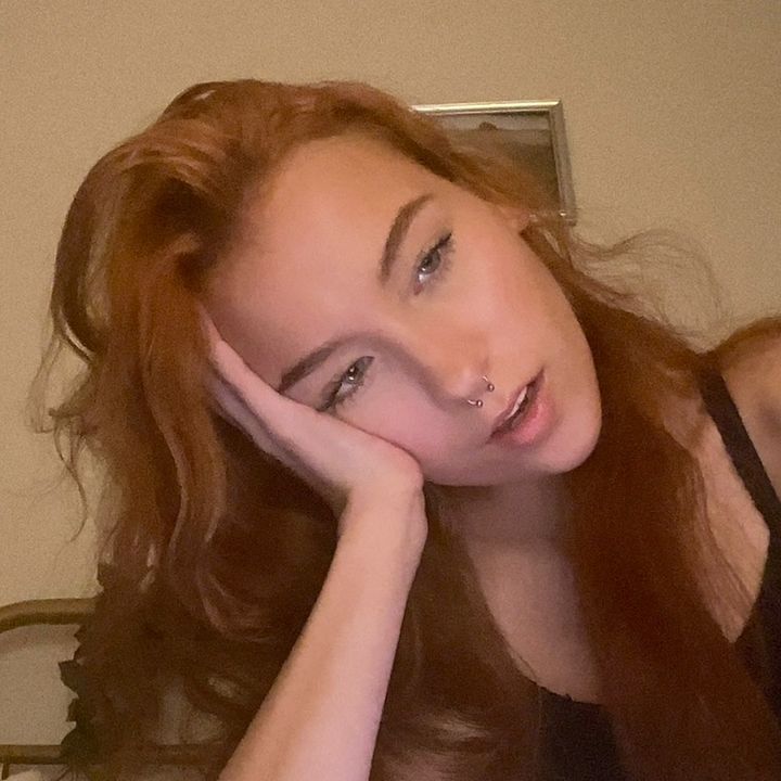Layla lee