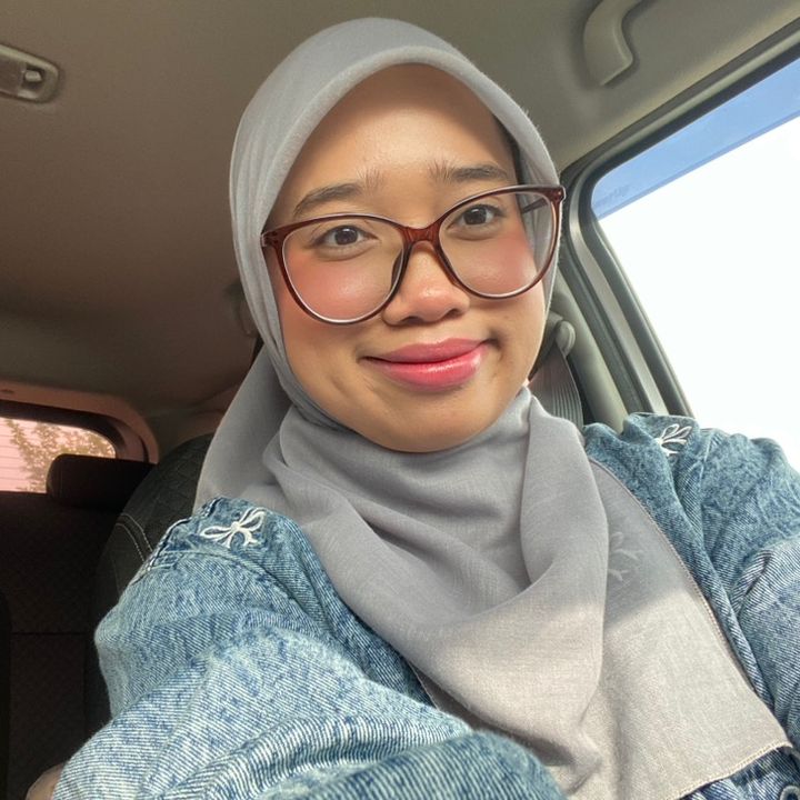 luckysya17