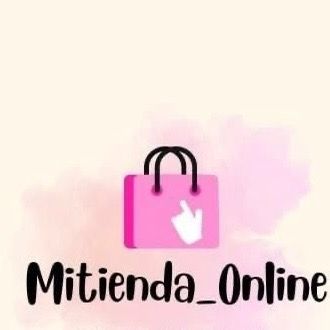 Mi tienda_Online 🛍️