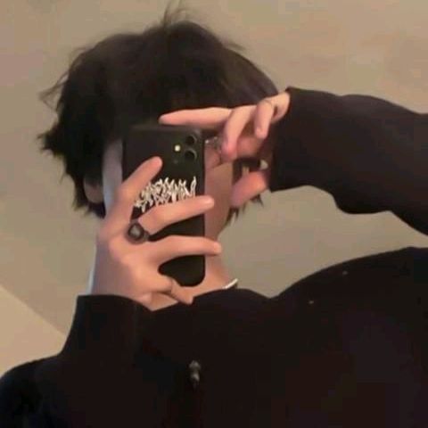 KYROU