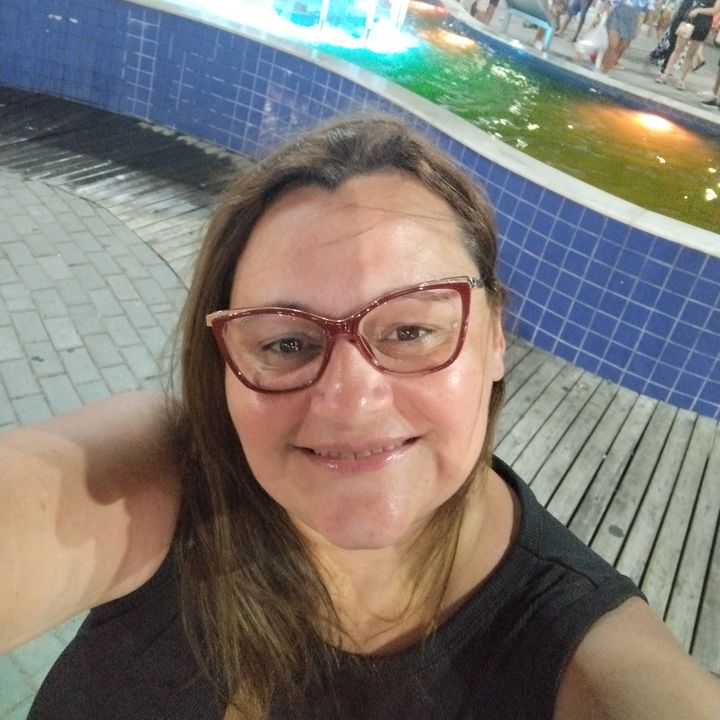 Viviane Modler
