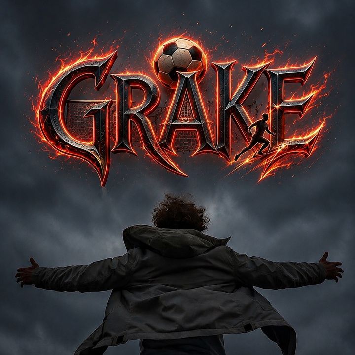 Grake
