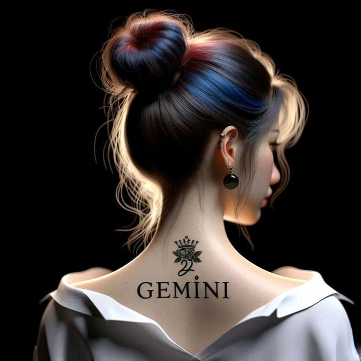 ♊1993♊