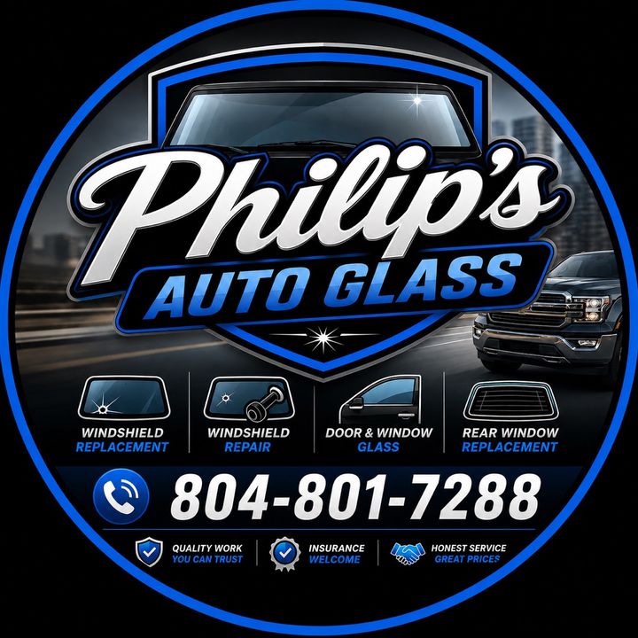philipsautoglass_oficial
