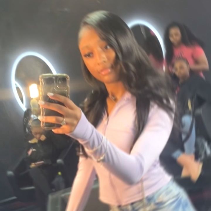lilksecrets2