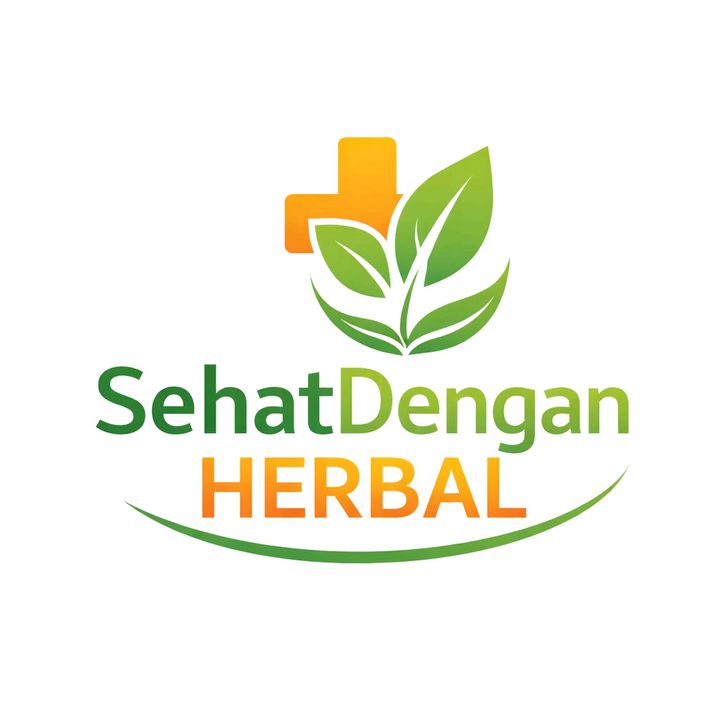 sehatdenganherbal