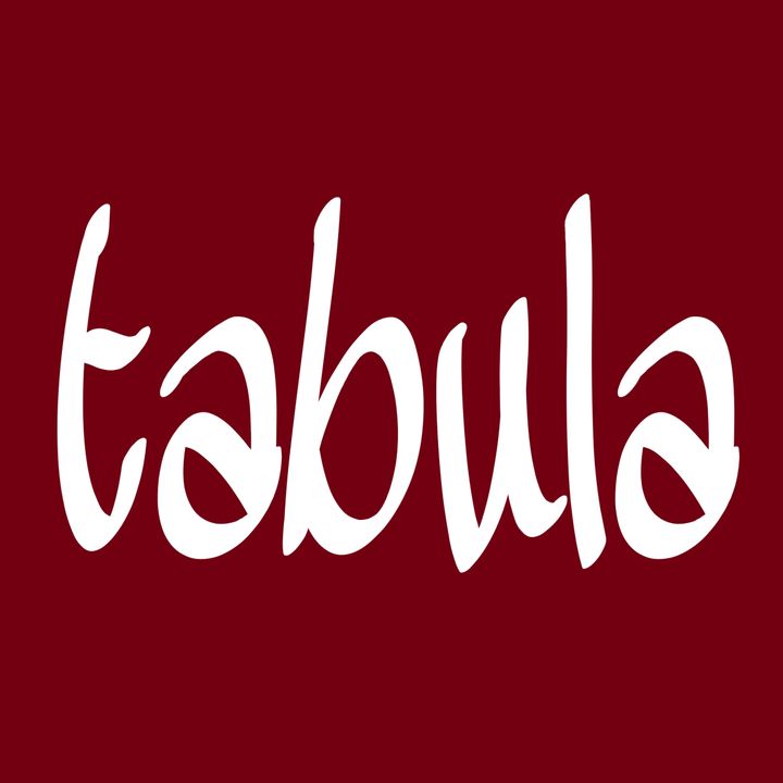 Tabula Store