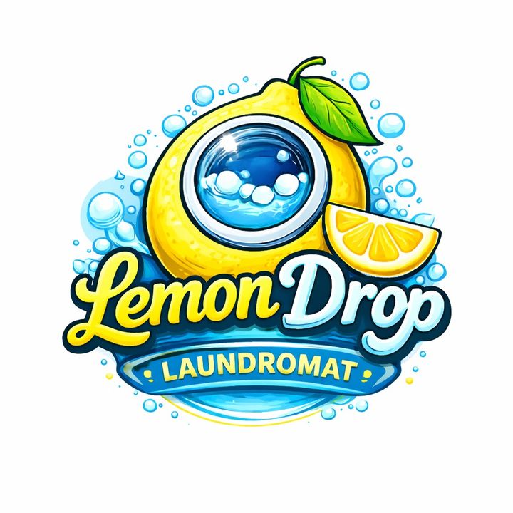 lemondroplaundromats
