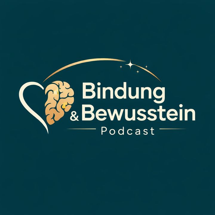 Bindung&BewusstseinPodcast