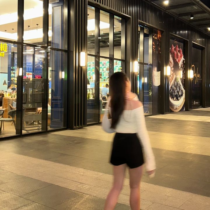 𝓴𝓲 ♡