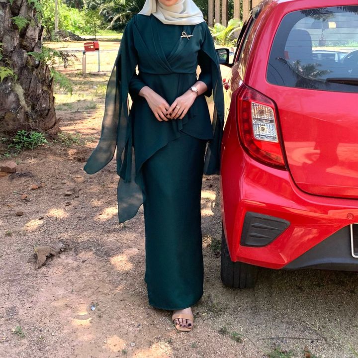 byshilaaa