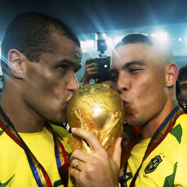 National Football