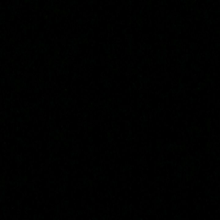 cortexflowz