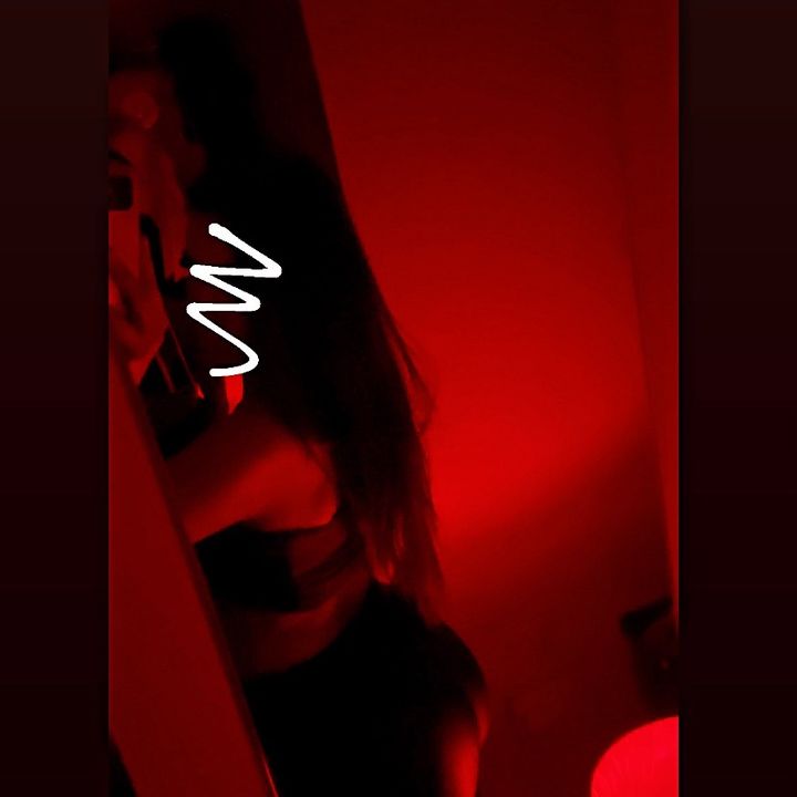 Becca♥️