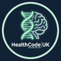 Health Code UK