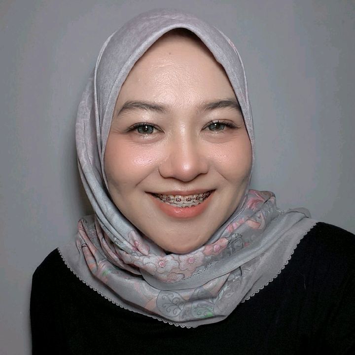 CallMeNaya