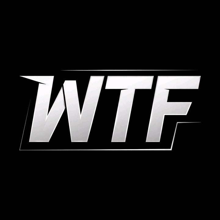 WTF