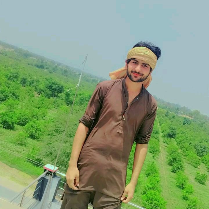 Daniiii Bhai 😊🤗